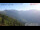 Webcam in Bad Kleinkirchheim, 2.4 mi away