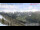 Webcam in Bad Kleinkirchheim, 0.9 mi away