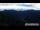 Webcam in Bad Kleinkirchheim, 8 km entfernt