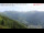 Webcam in Bad Kleinkirchheim, 7.9 km