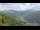 Webcam in Bad Kleinkirchheim, 2 km