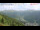 Webcam in Bad Kleinkirchheim, 2.3 km