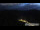 Webcam in Bad Kleinkirchheim, 1.3 mi away