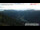 Webcam in Bad Kleinkirchheim, 4.5 km