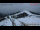 Webcam in Bad Kleinkirchheim, 1.6 mi away