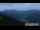 Webcam in Bad Kleinkirchheim, 4.5 km entfernt