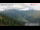 Webcam in Bad Kleinkirchheim, 0.1 mi away