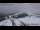 Webcam in Bad Kleinkirchheim, 7.9 km