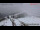 Webcam in Bad Kleinkirchheim, 3.8 km