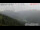 Webcam in Bad Kleinkirchheim, 7.4 km entfernt
