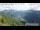 Webcam in Bad Kleinkirchheim, 8 km