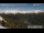 Webcam in Bad Kleinkirchheim, 1.7 mi away