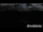 Webcam in Bad Kleinkirchheim, 1.3 mi away