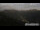 Webcam in Bad Kleinkirchheim, 3 mi away