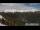 Webcam in Bad Kleinkirchheim, 4.5 km