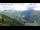 Webcam in Bad Kleinkirchheim, 3.3 km