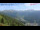 Webcam in Bad Kleinkirchheim, 7.9 km entfernt