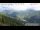 Webcam in Bad Kleinkirchheim, 0.3 km