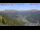 Webcam in Bad Kleinkirchheim, 0.9 mi away
