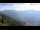 Webcam in Bad Kleinkirchheim, 8 km entfernt