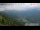 Webcam in Bad Kleinkirchheim, 1.7 mi away