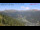 Webcam in Bad Kleinkirchheim, 2.2 km