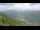 Webcam in Bad Kleinkirchheim, 3.5 km entfernt