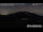Webcam in Bad Kleinkirchheim, 7.9 km