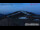 Webcam in Bad Kleinkirchheim, 6.1 km