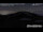 Webcam in Bad Kleinkirchheim, 6.1 km