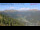 Webcam in Bad Kleinkirchheim, 2.2 km