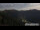 Webcam in Bad Kleinkirchheim, 2.2 km entfernt