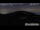 Webcam in Bad Kleinkirchheim, 4.5 km