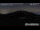 Webcam in Bad Kleinkirchheim, 2 km