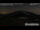 Webcam in Bad Kleinkirchheim, 7.4 km