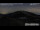 Webcam in Bad Kleinkirchheim, 3.8 km