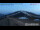 Webcam in Bad Kleinkirchheim, 2.3 km