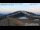 Webcam in Bad Kleinkirchheim, 3.1 km
