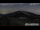 Webcam in Bad Kleinkirchheim, 3.5 km