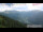 Webcam in Bad Kleinkirchheim, 0.9 mi away