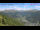 Webcam in Bad Kleinkirchheim, 1.3 mi away