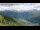 Webcam in Bad Kleinkirchheim, 1.4 mi away