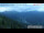 Webcam in Bad Kleinkirchheim, 8 km