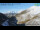 Webcam in Mörtschach, 3.4 mi away