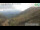 Webcam in Mörtschach, 10.6 km