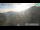 Webcam in Mörtschach, 10.6 km