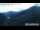 Webcam in Mörtschach, 12.9 km