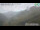 Webcam in Mörtschach, 8.1 km