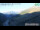 Webcam in Mörtschach, 3.3 mi away