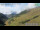 Webcam in Mörtschach, 3.1 mi away